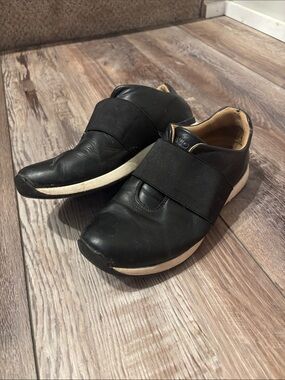 Vionic Codie Sneaker